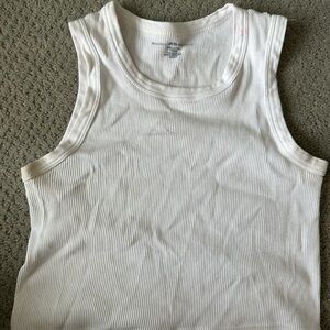 Brandy Melville tank